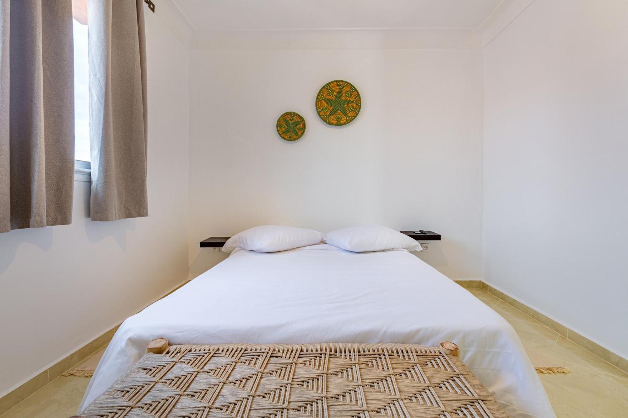 Riad Dar Juma, Suites & Appartements, Spa & Piscine Chauffee Marrakesh Exterior foto
