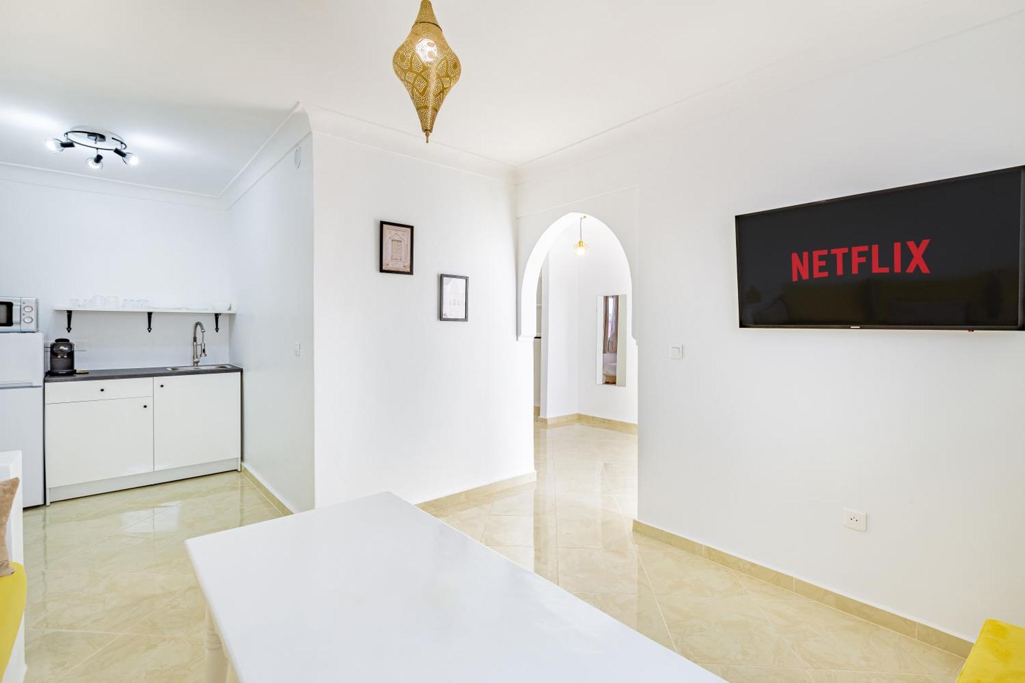 Riad Dar Juma, Spa & Piscine Chauffee Marrakesh Exterior foto