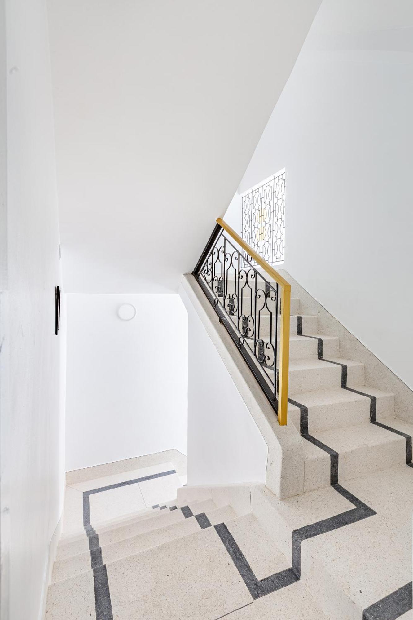 Riad Dar Juma, Suites & Appartements, Spa & Piscine Chauffee Marrakesh Exterior foto